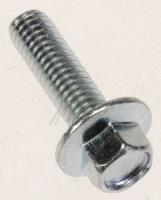 Haier Schroef                                                      49046190