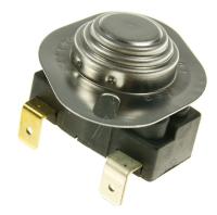 ELECTROLUX / AEG Thermostats                                                  8996471603812
