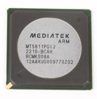 Panasonic Processor-ic's                                               C1AB00004488