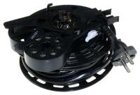 Boschsiemens Kabelaufroller staubsaugernetzkabel                          00656667