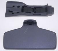 ELECTROLUX / AEG Laadstation                                                  50297076007