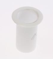 Boschsiemens Roulements de porte                                          00615892