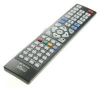 Classic Classic-on-demand-fernbedienungen IRC83564OD2