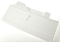 Boschsiemens Warmteisolatie                                               11019935