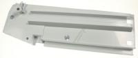 Samsung Geleideschacht                                               DA9707527G