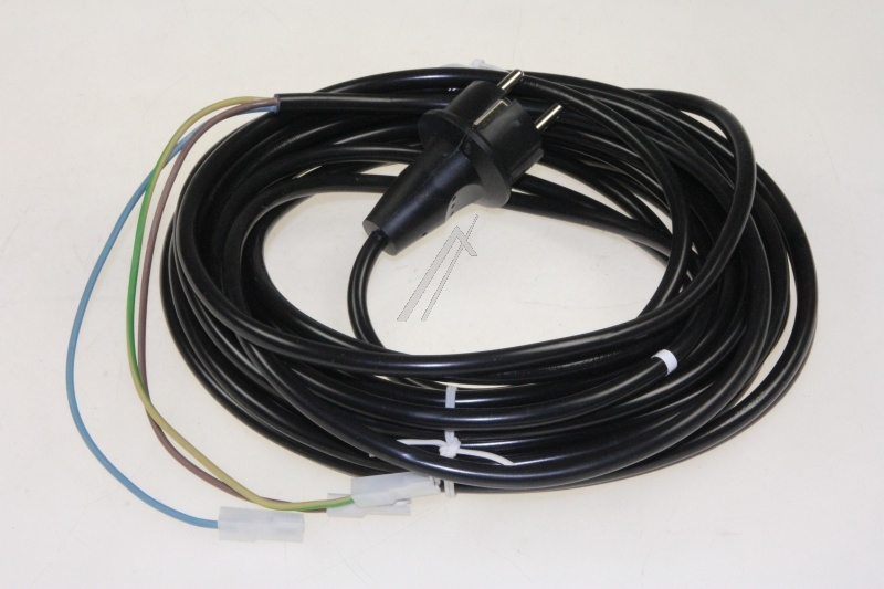 karcher Cordons secteur                                              66495140