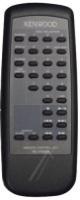 Kenwood Infrarot-fernbedienungen                                     A70112805