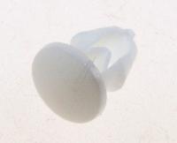 WHIRLPOOL/INDESIT Wielas 482000027526