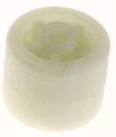 BEKO/GRUNDIG/ARCELIK Behuizingsrand                                               C00916009