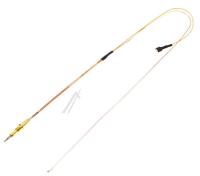 ELECTROLUX / AEG Elements thermiques                                          3970392027