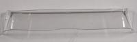 HISENSE/GORENJE Deur / klep / deksel                                         613238