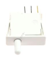 Boschsiemens Lichtschakelaars v.koelkast                                  00609959