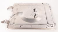 ELECTROLUX / AEG Katalytisches bleche                                         8078373019