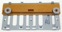 ELECTROLUX / AEG Geleider/ rails                                              1172471334