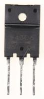 SOUND UNITED Diodes                                                       943204500620S
