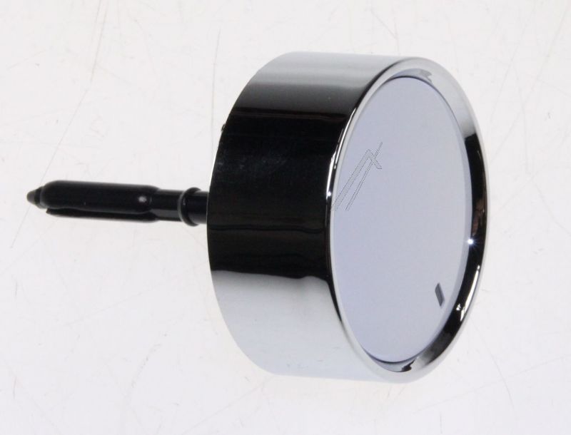 WHIRLPOOL/INDESIT Boutons de minuterie                                         481071419922