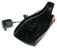 ELECTROLUX / AEG Laadstation                                                  4055253480