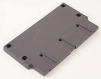 LG Voet                                                         MAZ67671503
