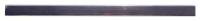 Vestel Leisten                                                      42140924