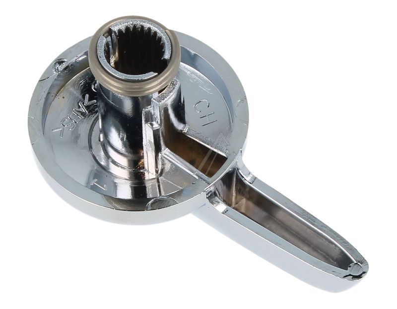 DeLonghi Boutons                                                      AS00008931