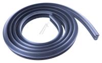 Haier Afdichting                                                   49121453