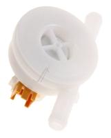 Boschsiemens Doorstroomsensoren                                           00424099