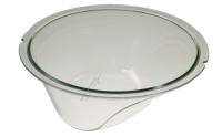 Boschsiemens Peilglas                                                     11033528