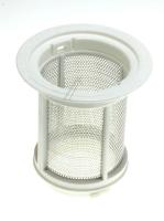 Candyhoover Zeef                                                         49011690
