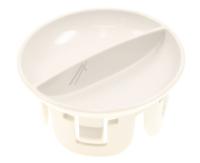 DeLonghi Stoppen KW717389