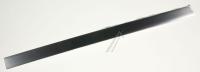 HISENSE/GORENJE Schubladenblenden                                            603451