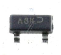 - Smd-transistoren                                             