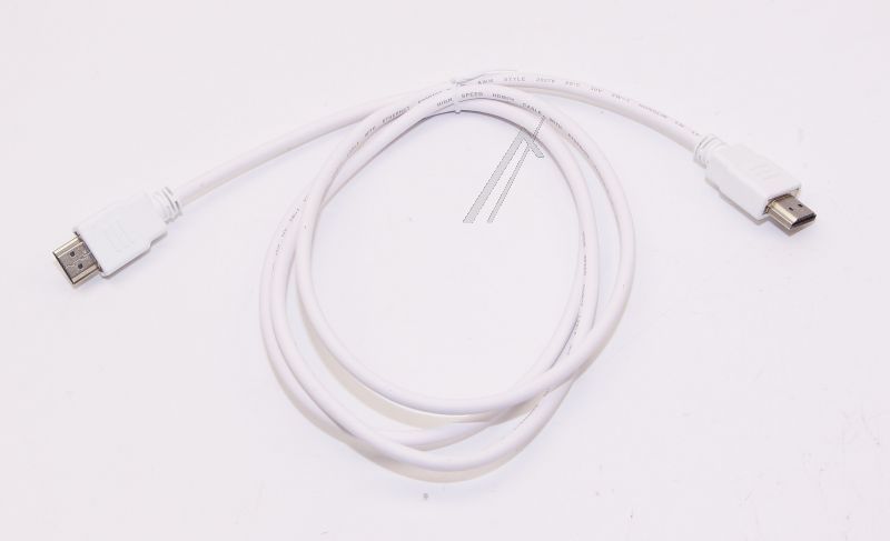 LG Hdmi-kabel                                                   EAD65185202