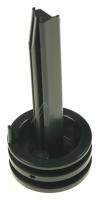 DeLonghi Pistons                                                      5313270681