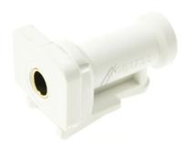 HISENSE/GORENJE Transportbeveiliging                                         255946