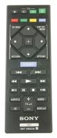 Sony Afstandsbediening                                            149350711
