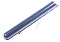 Samsung Geleidehouders                                               DC6105003C