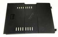 Boschsiemens Portes                                                       00672051