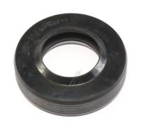 Amica Simmering                                                    8010341