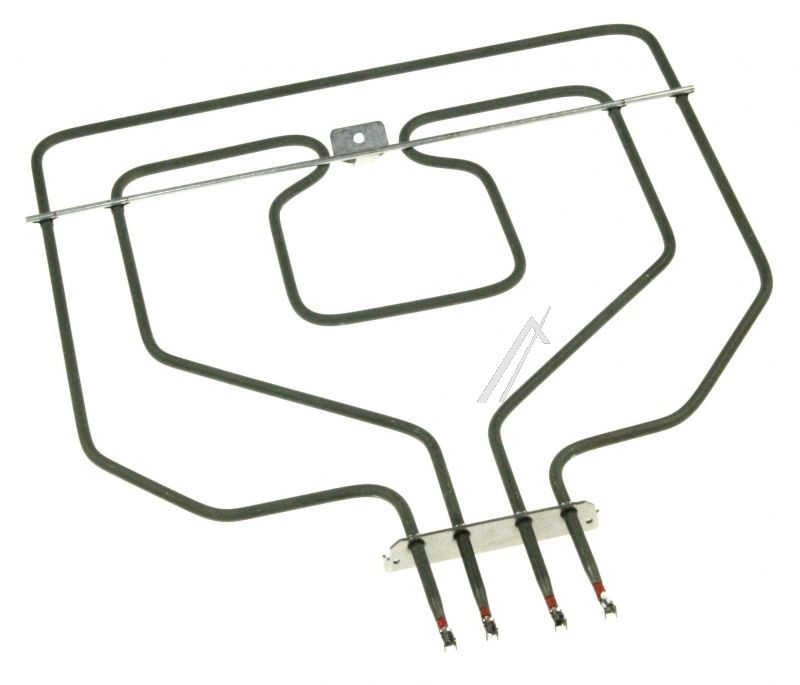 Boschsiemens Grill-verwarmingselementen                                   00685021
