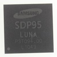 Samsung Semi conducteurs                                             BN1300031A