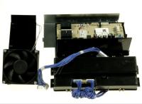 BEKO/GRUNDIG/ARCELIK Timers                                                       C00924844