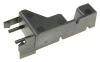 Boschsiemens Houders                                                      00654257