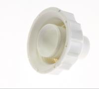WHIRLPOOL/INDESIT Mondstuk                                                     482000072752