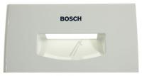 Boschsiemens Kap van wasmiddelbakje                                       00481941