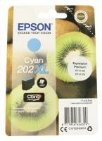 Epson Cartouches                                                   C13T02H24010