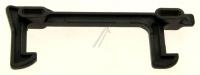 ELECTROLUX / AEG Crochets                                                     8996619173256