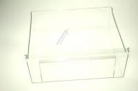 WHIRLPOOL/INDESIT Diepvrieslade                                                480132101021