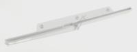 Vestel Schijfhouders                                                42150398
