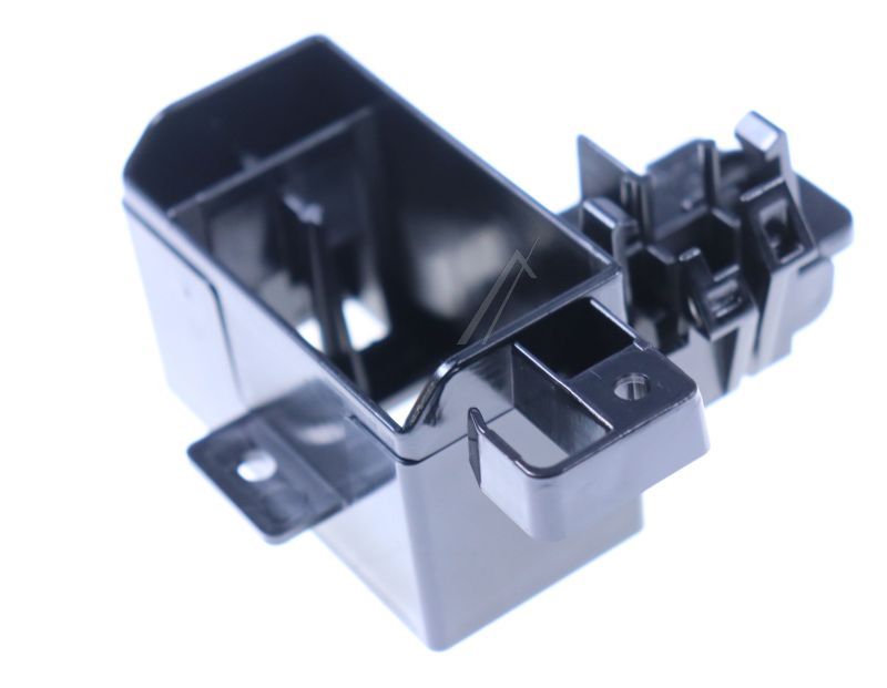 DeLonghi Houders                                                      5313271261