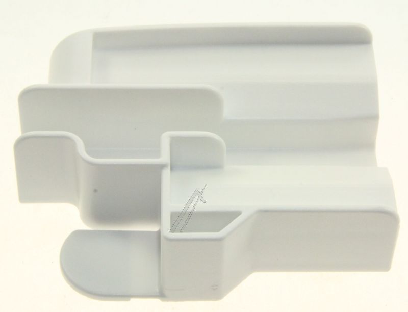Boschsiemens Geleideas                                                    00608976